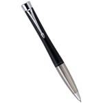 яParker Urban B200 Muted Black CT механический карандаш S0850530
